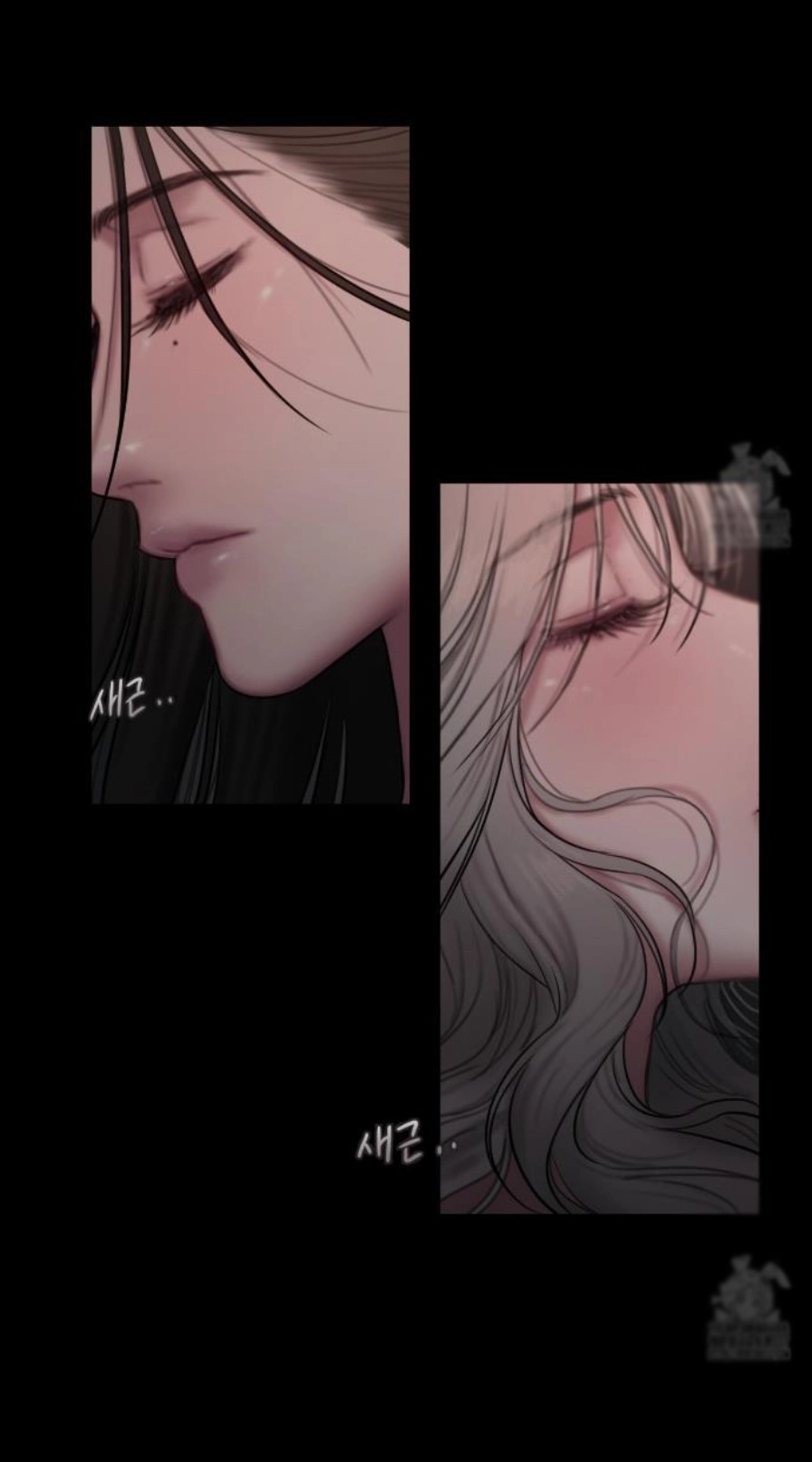 Doujin-Lc- อ่าน โดจิน มังฮวา เกาหลี ญี่ปุ่น จีน แปลไทย Lily of the Valley ตอนที่ 1 2 3 4 5 6 7 8 9 10 11 12 13 14 ฟรี ไม่มีโฆษณา อ่าน โดจิน Manhwa เกาหลี ญี่ปุ่น จีน เรามีครบ คัดมาให้เน้นๆ โดจิน 18+ รับประกันความฟินโดย  Doujin Lc